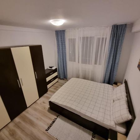 City Center Apartments - Piata Unirii ヤシ エクステリア 写真