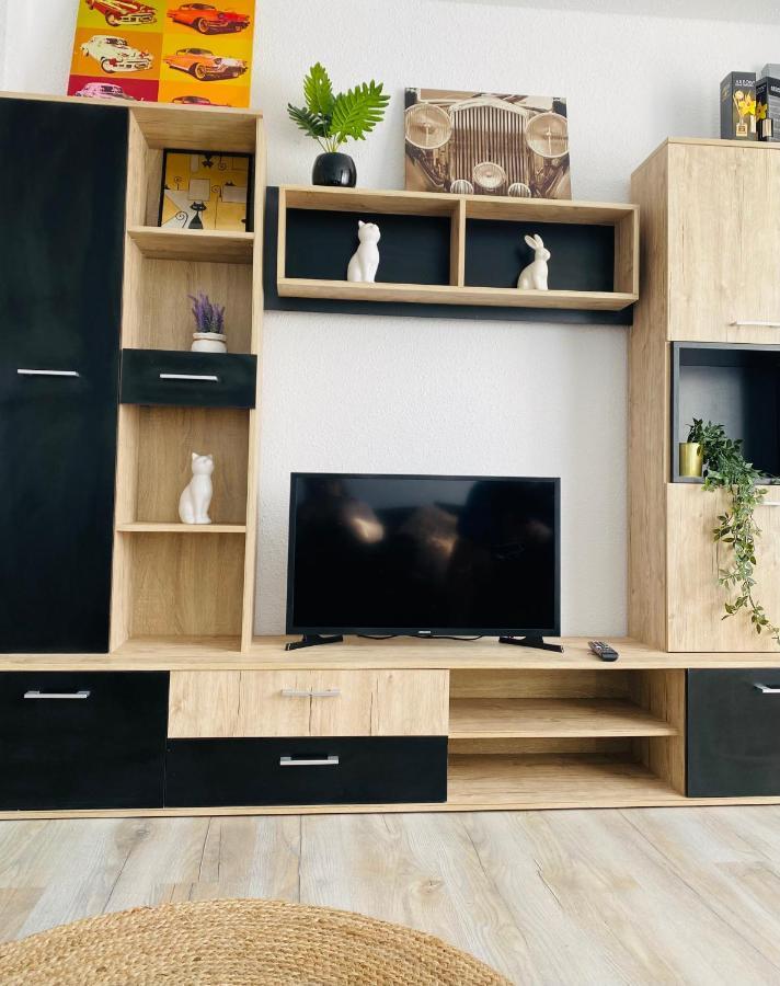 City Center Apartments - Piata Unirii ヤシ エクステリア 写真